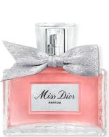 Dior - Miss Dior Parfum