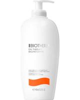 Biotherm - Oil Therapy Body Cream