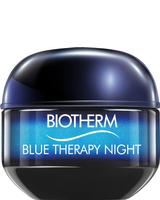 Biotherm - Blue Therapy Night