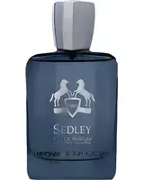 Fragrance World - Sedley