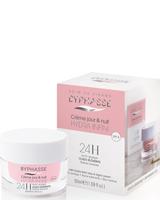 Byphasse - Hydra Infini Cream 24h Day And Night