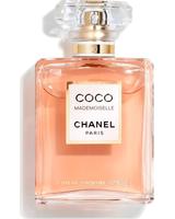 CHANEL - Coco Mademoiselle Eau De Parfum Intense