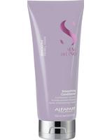 Alfaparf Milano - Semi di Lino Smooth Smoothing Conditioner