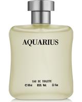 Sterling Parfums - Aquarius