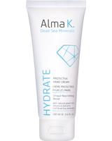 Alma K - Protective Hand Cream