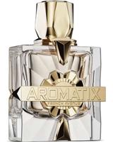 Fragrance World - French Avenue  Aromatix X Xandal