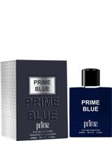 Prime Collection - Prime Blue