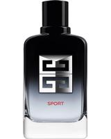 Givenchy - Gentleman Society Sport