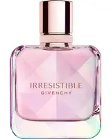 Givenchy - Irresistible Nectar