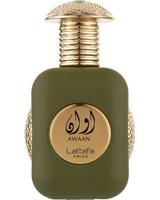 Lattafa Perfumes - Pride Awaan