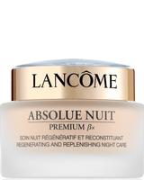 Lancome - Absolue Nuit Premium Bx new