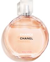 CHANEL - Chance Eau Vive