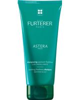Rene Furterer - Astera Fresh Soothing Freshness Shampoo
