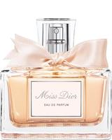 Dior - Miss Dior Couture Edition