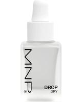 MESAUDA - MNP Drop Dry 305