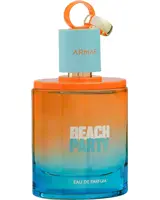 Armaf - Beach Party