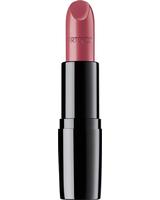Artdeco - Perfect Color Lipstick