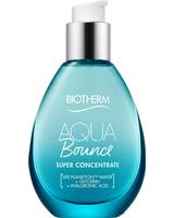 Biotherm - Aqua Bounce Super Concentrate