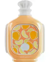 Zimaya - Zukhruf Peach Please