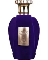Paris Corner - Voux Violette