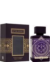 Fragrance World - Arter Effect Extrait