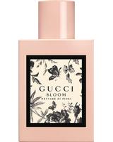 Gucci - Bloom Nettare Di Fiori