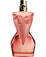Jean Paul Gaultier - Divine Couture