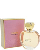 Fragrance World - Chance Perfume