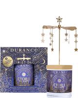 Durance - Carousel Candle
