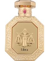 Fragrance World - French Avenue Genesis Libra