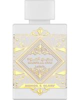 Lattafa Perfumes - Bade'e Al Oud Honor & Glory