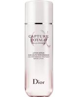 Dior - Capture Totale C.E.L.L. Energy Serum-lotion