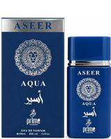 Prime Collection - Aseer Aqua