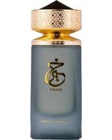 Paris Corner - Khair