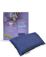 Treets Traditions - Herbal Sleep Pillow Clear Sinuses