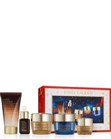 Estee Lauder - Glow Non-Stop Skincare Gift Set