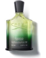 Creed - Original Vetiver