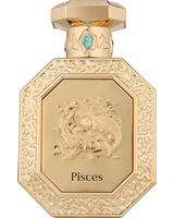 Fragrance World - French Avenue Genesis Pisces