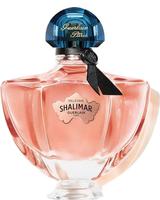Guerlain - Shalimar Millesime Rose