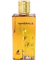 Alhambra - Minerale Gold