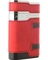 Armaf - Voyage Titan Red