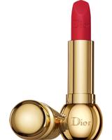 Dior - Diorific Lipstick