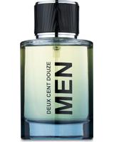 Fragrance World - Deux Cent Douze Men