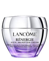Lancome - Renergie H.P.N 300 Peptide Cream Dry Skin