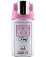 Fragrance World - Pink Petalia