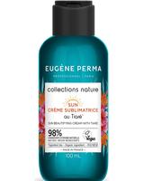 Eugene Perma - Collections Nature Sun Creme