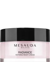 MESAUDA - Radiance Refining Night Cream