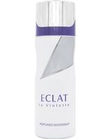 Fragrance World - Eclat La Violette