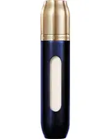 Guerlain - Orchidee Imperiale Le Concentre de Longevite 6G