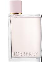 Burberry - Her Eau de Parfum